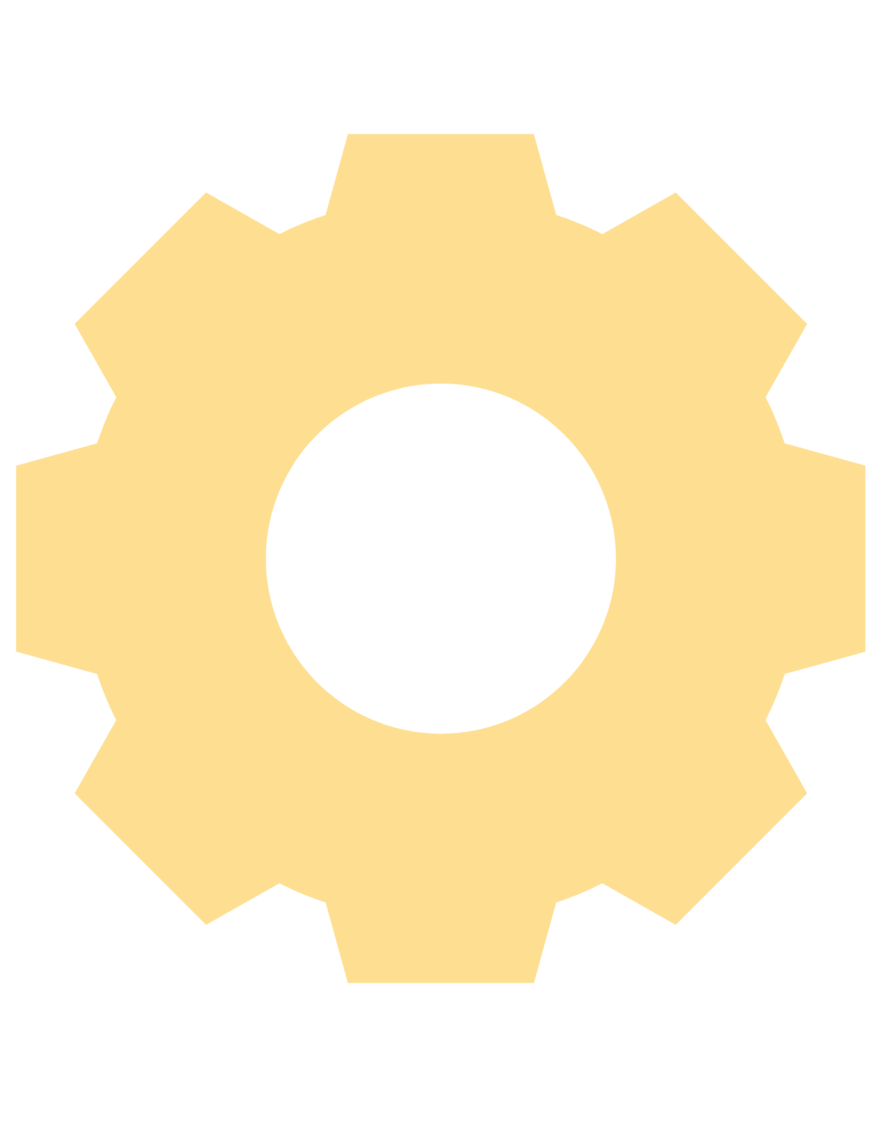 Fractional COO consulting